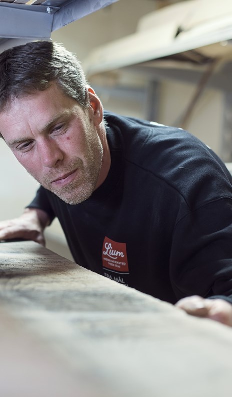 Dette er en alttekst