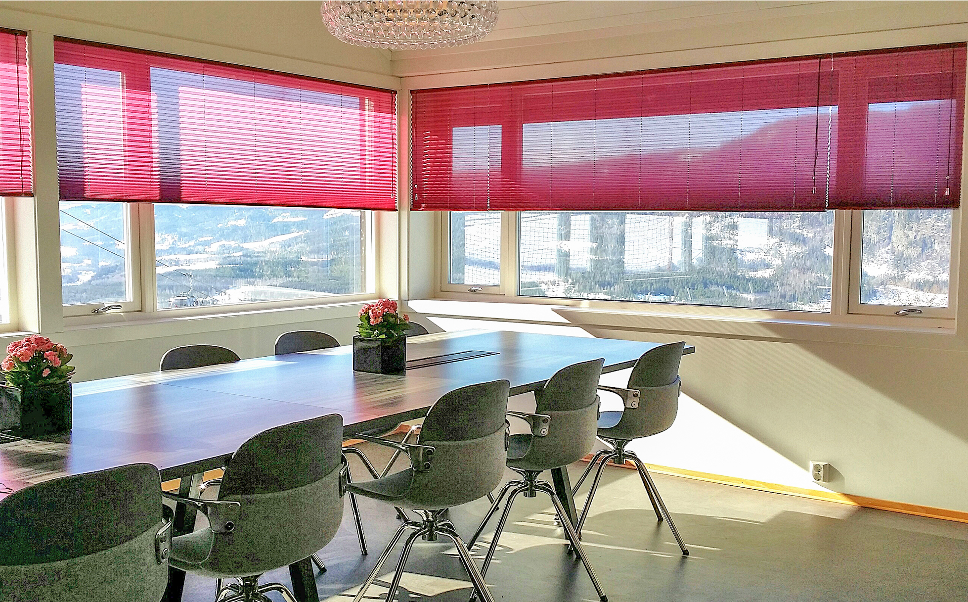 vestsia-eiendom3-copy-1