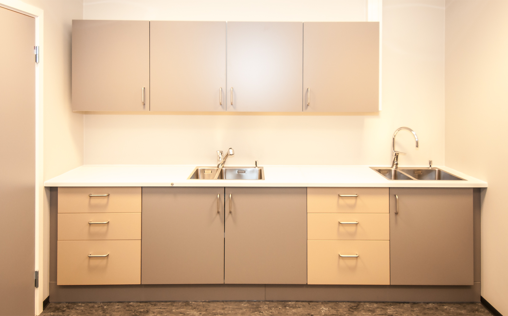 1-skapoppsett-bsc_9702