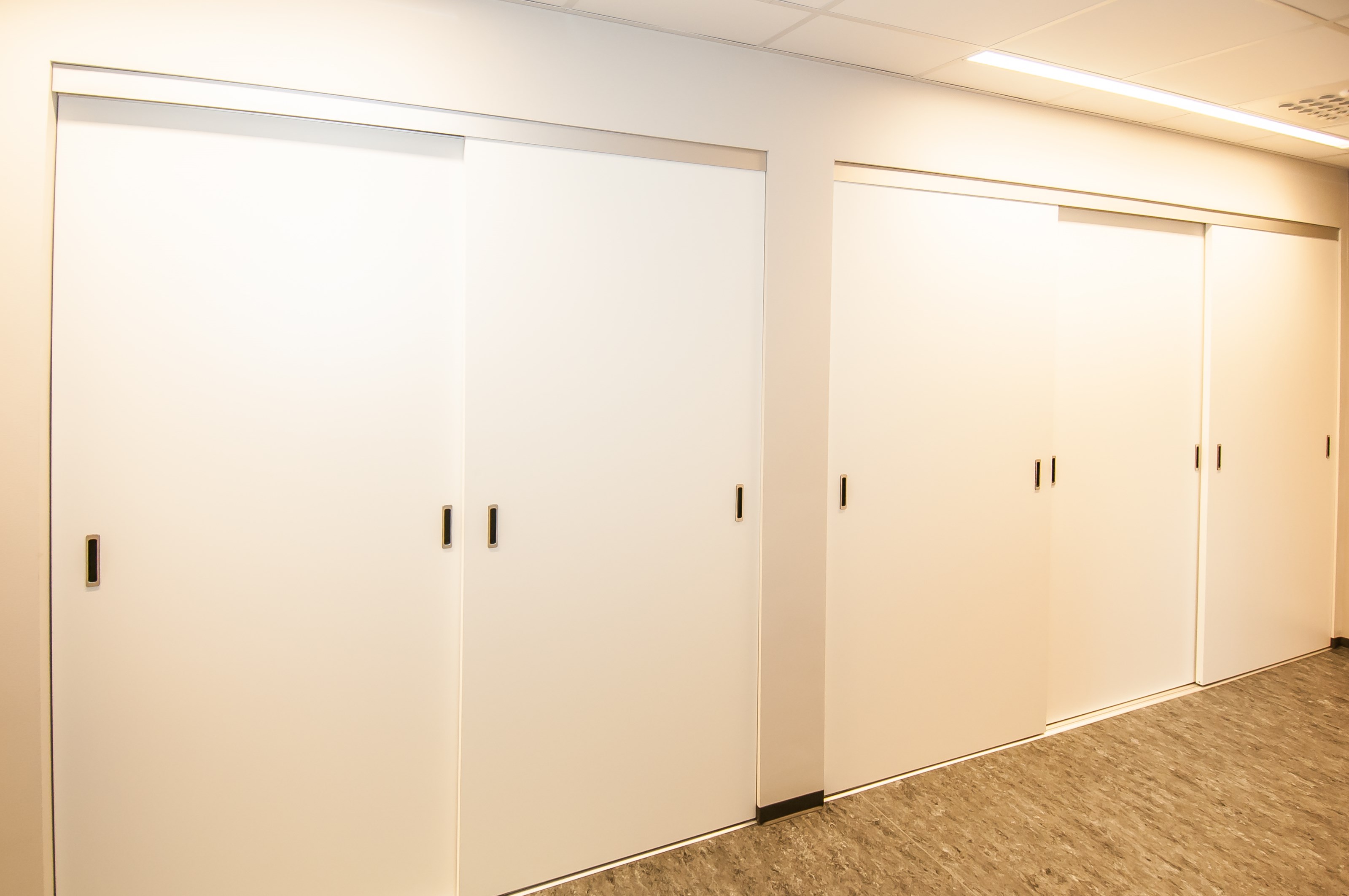 3-skyvedorsfront-bsc_9711