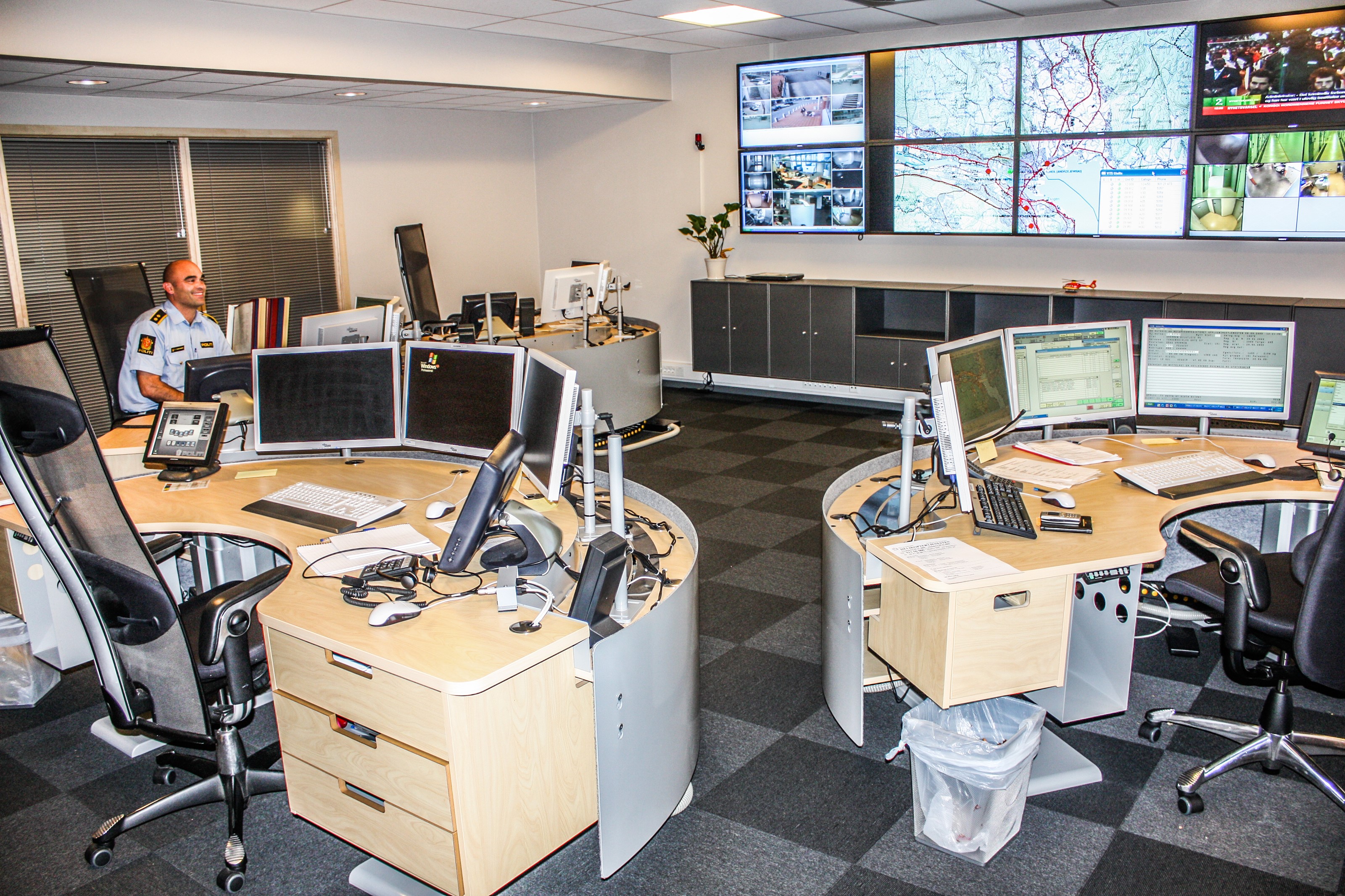 2009_0908samlokal_drammen0008_copy