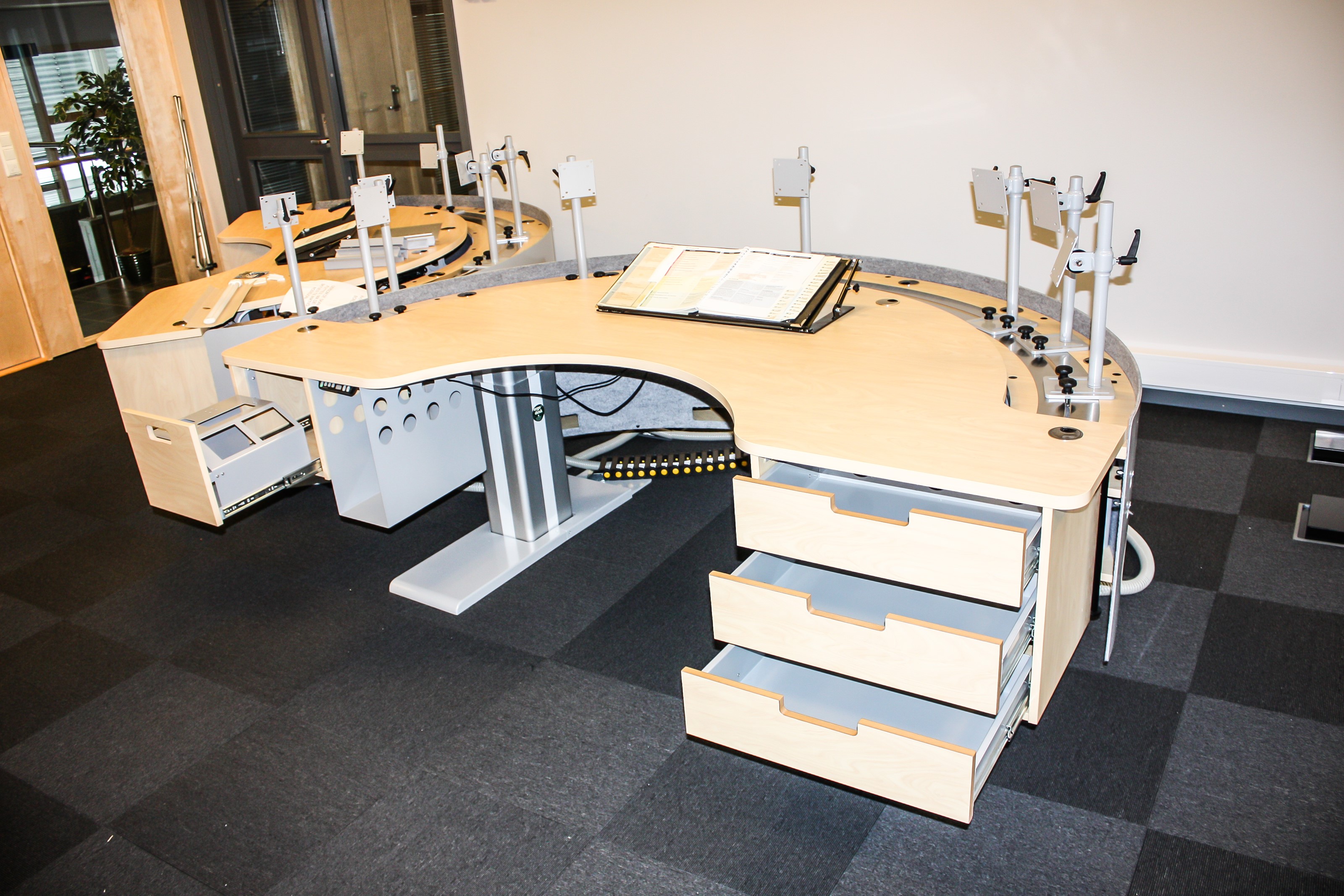 2009_0908samlokal_drammen0040_copy