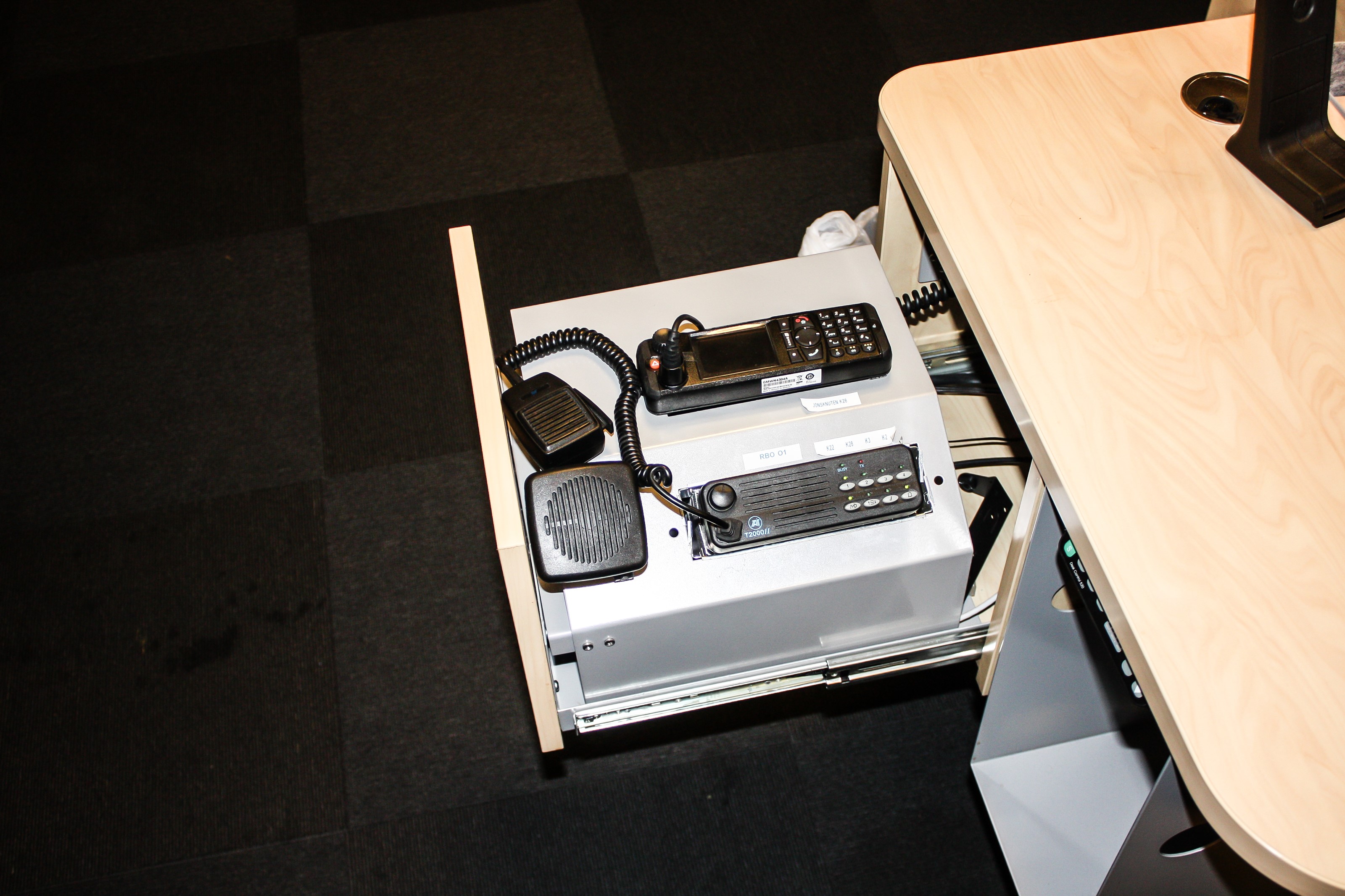 2009_0908samlokal_drammen0046_copy