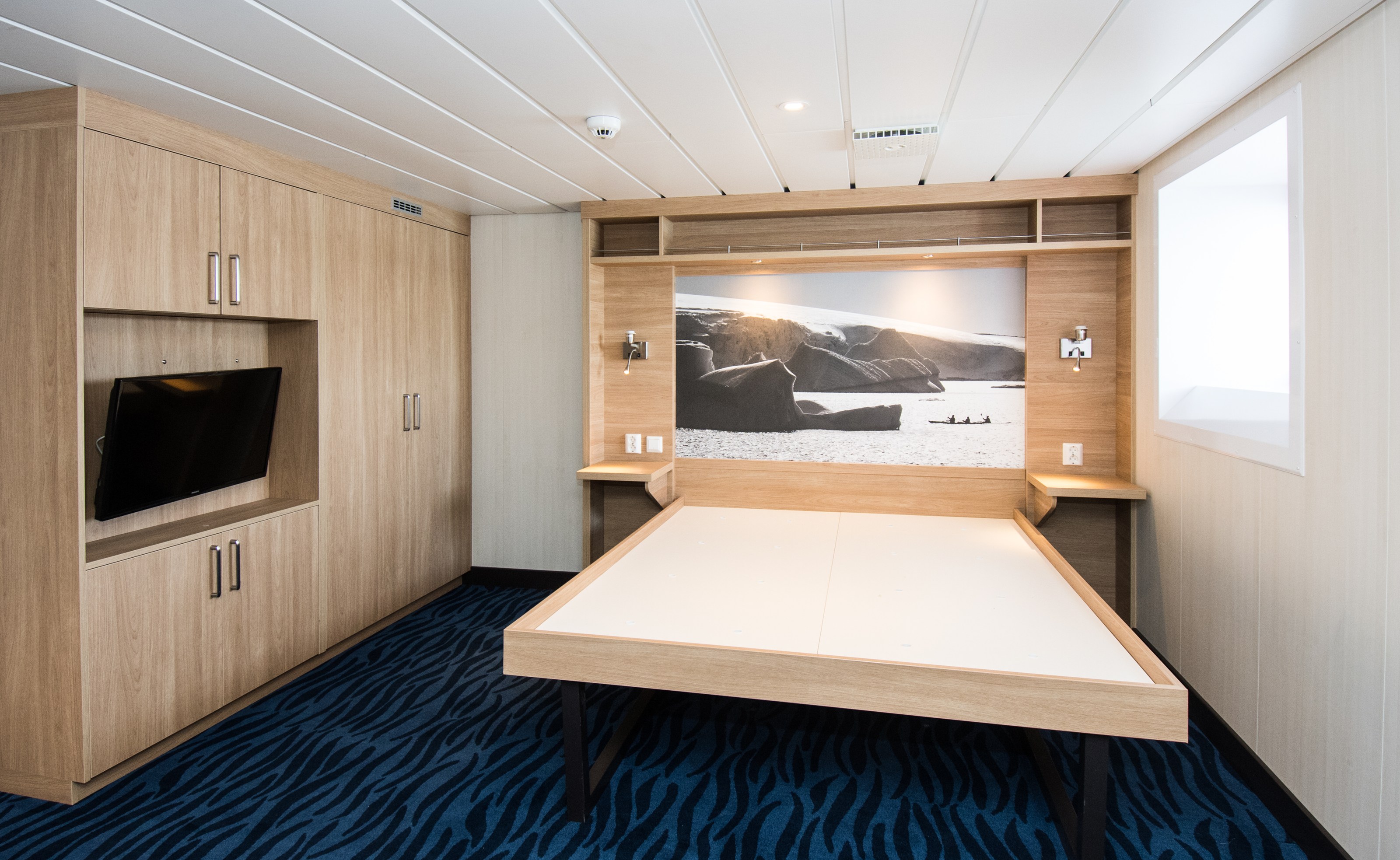 bilde-1-spitsbergen-dsc_0544