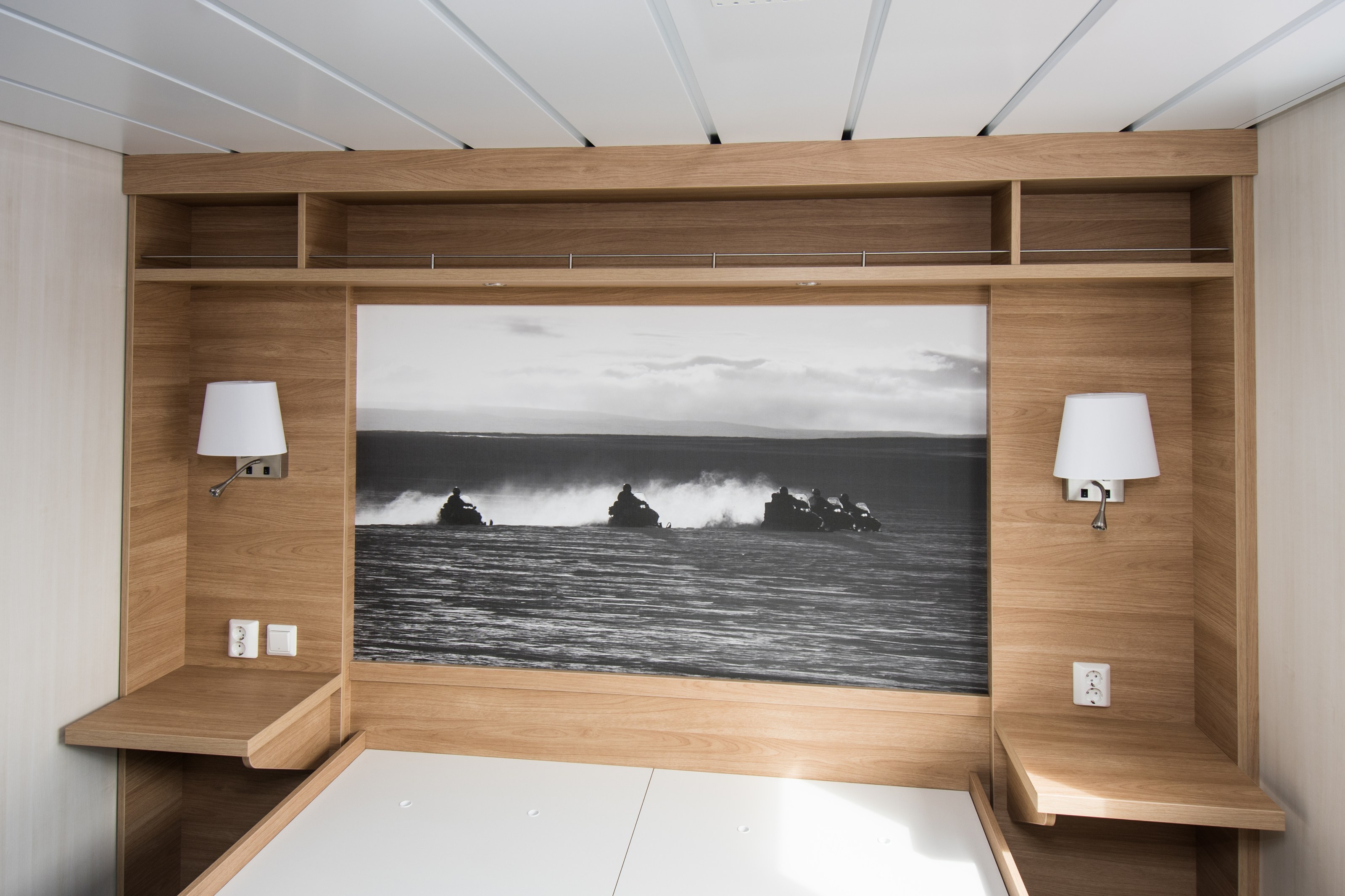 bilde-2-spitsbergen-dsc_0519