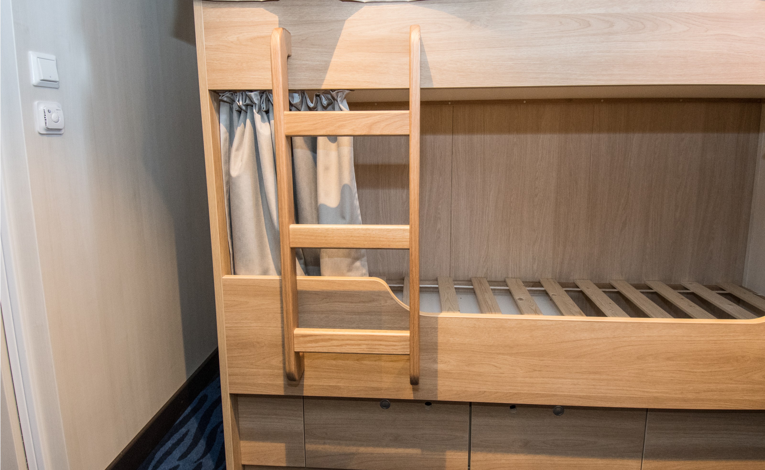 bilde-3-spitsbergen-dsc_0549