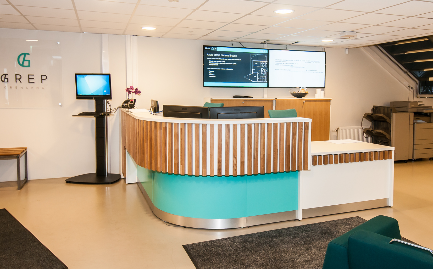 3-grep-porsgrunn-bsc_8444