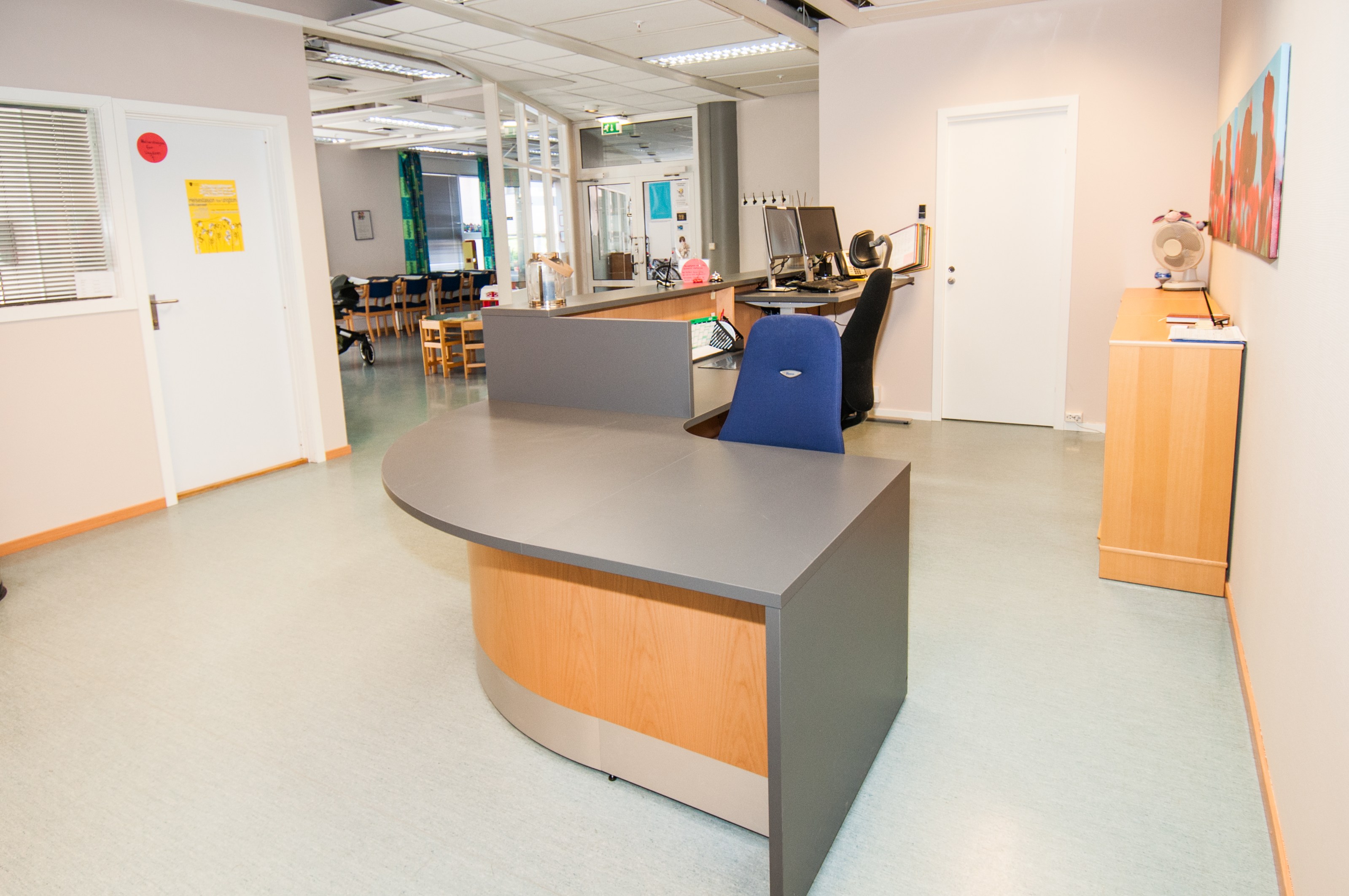 bilde-2-oppegard-helsestasjon-bsc_0098