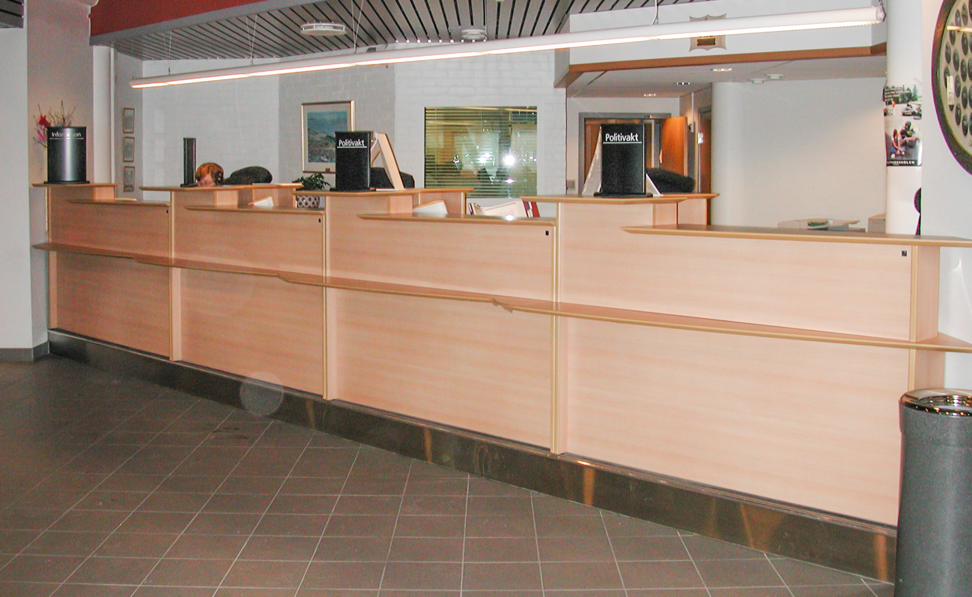 bildet-1-drammen-politivakt-dscn0165