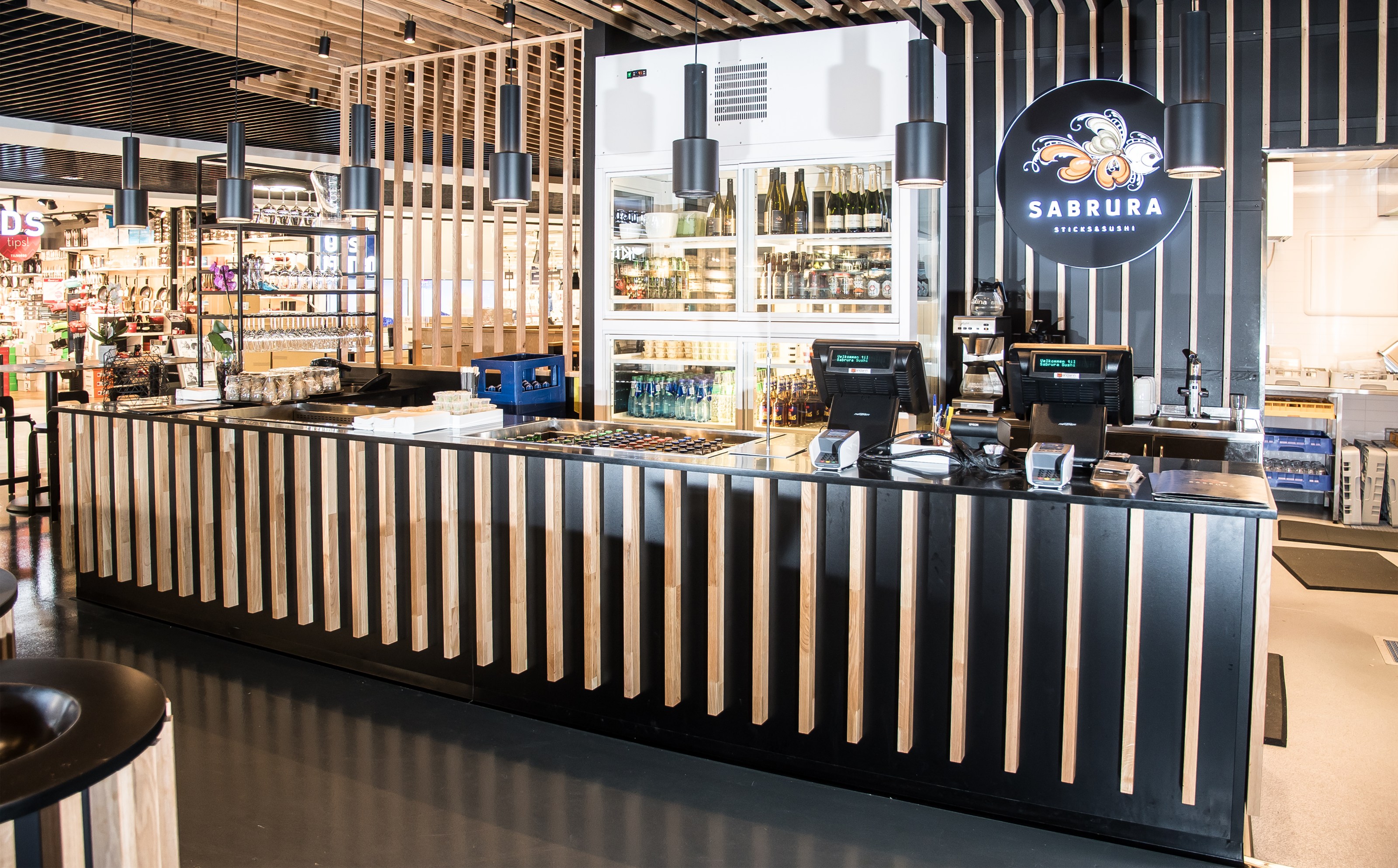 bilde-1-dsc_6309-copy