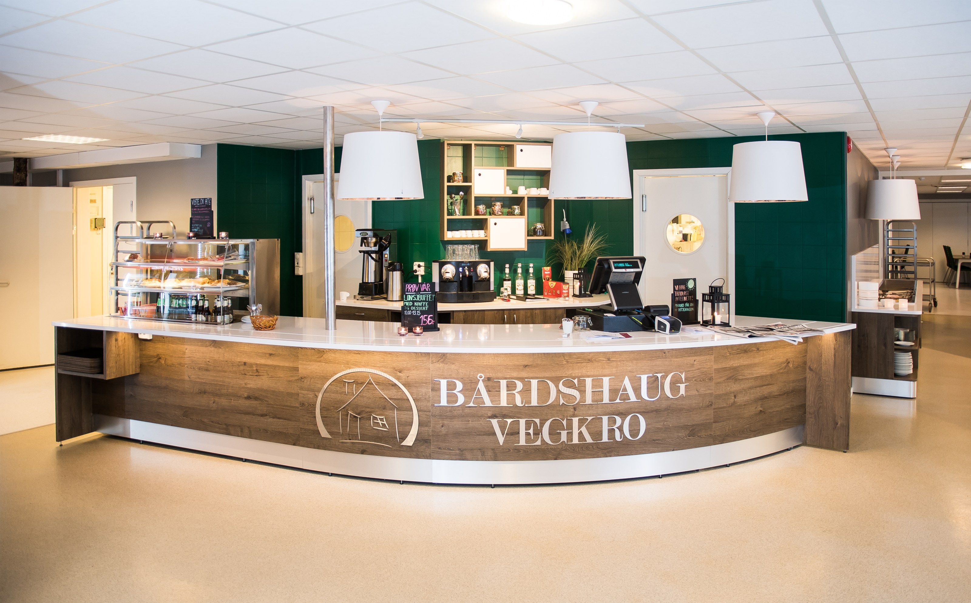 bilde-1-dsc_6383-copy-3