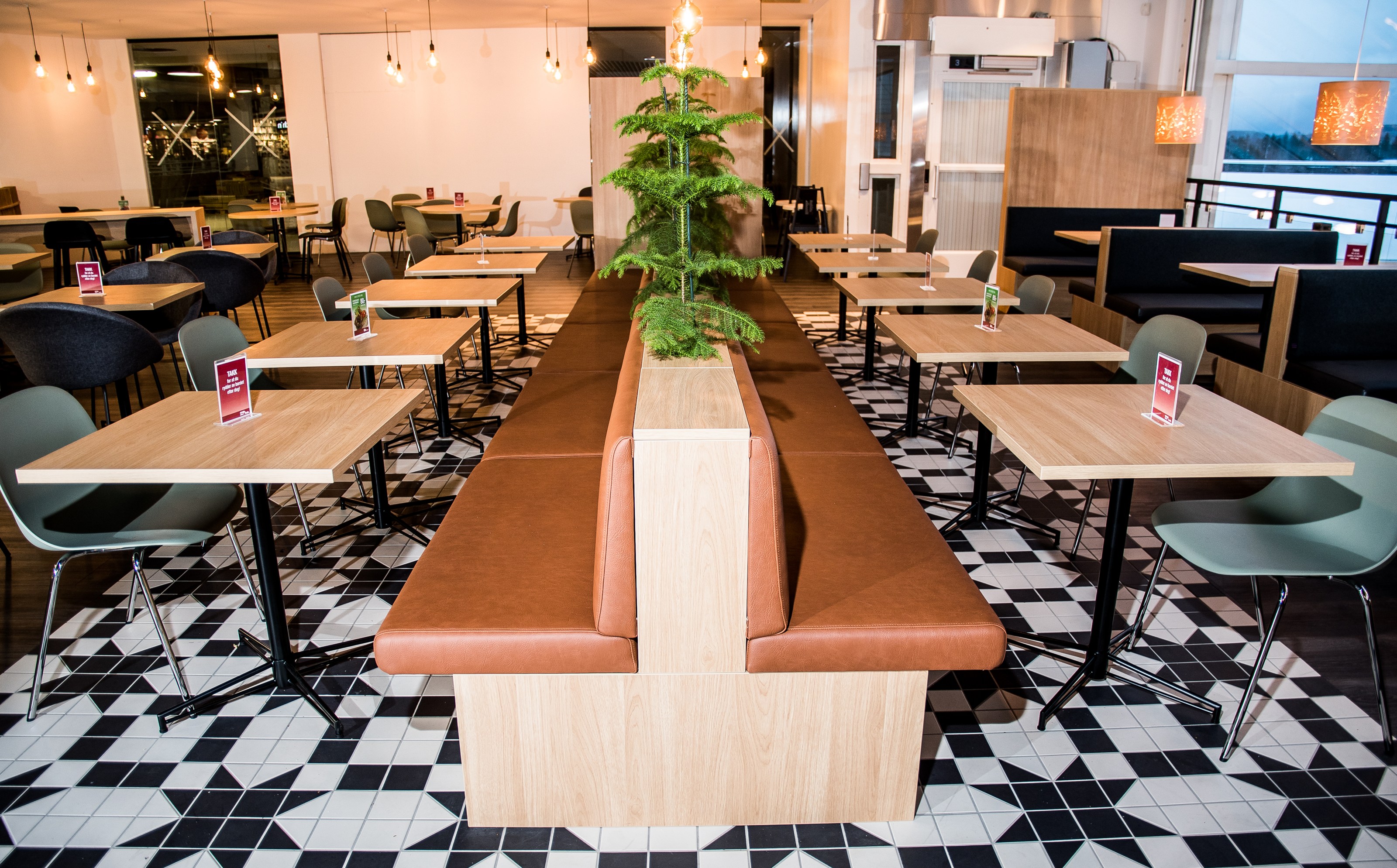 bilde-1-dsc_6476-copy