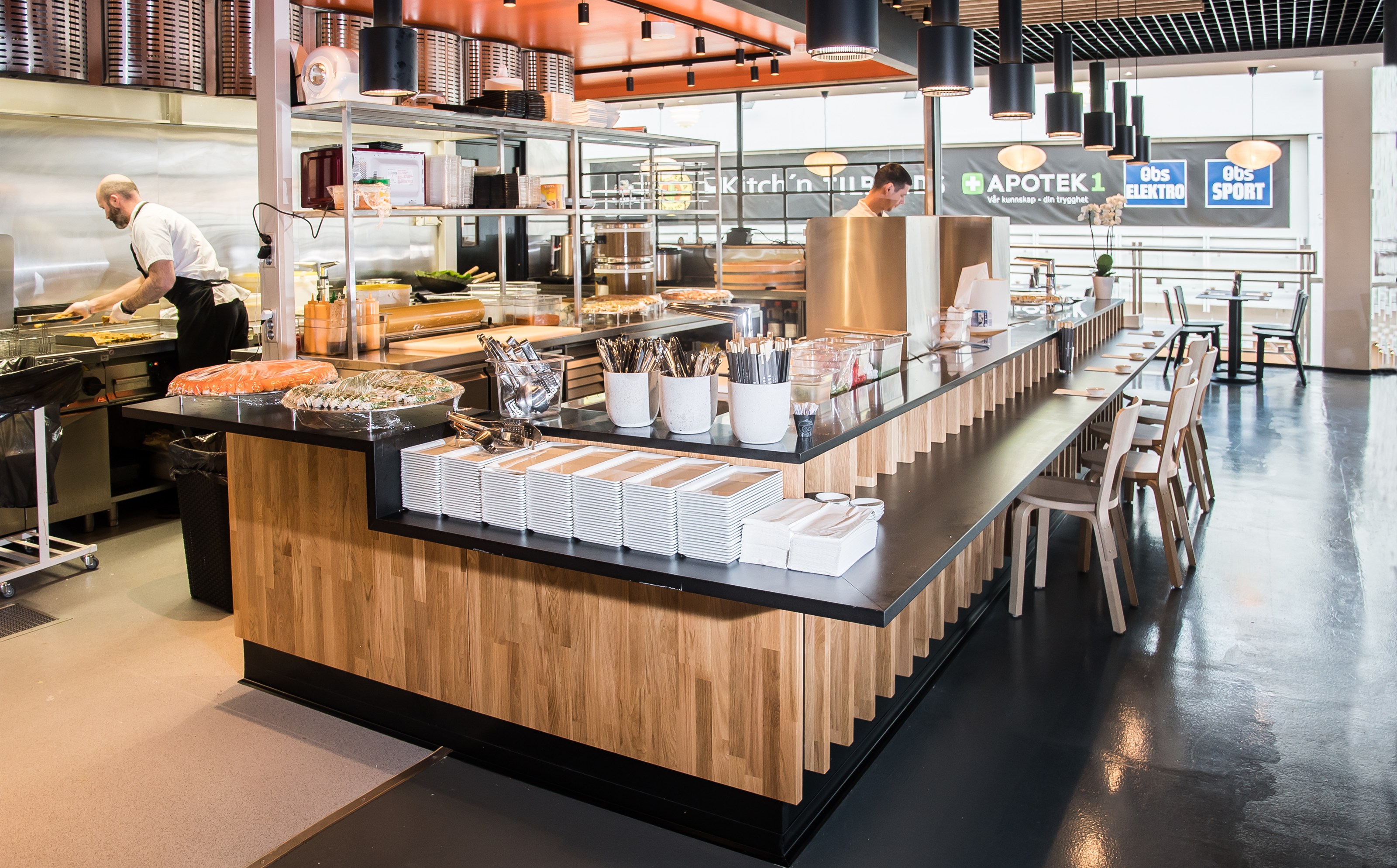 bilde-2-dsc_6310-copy