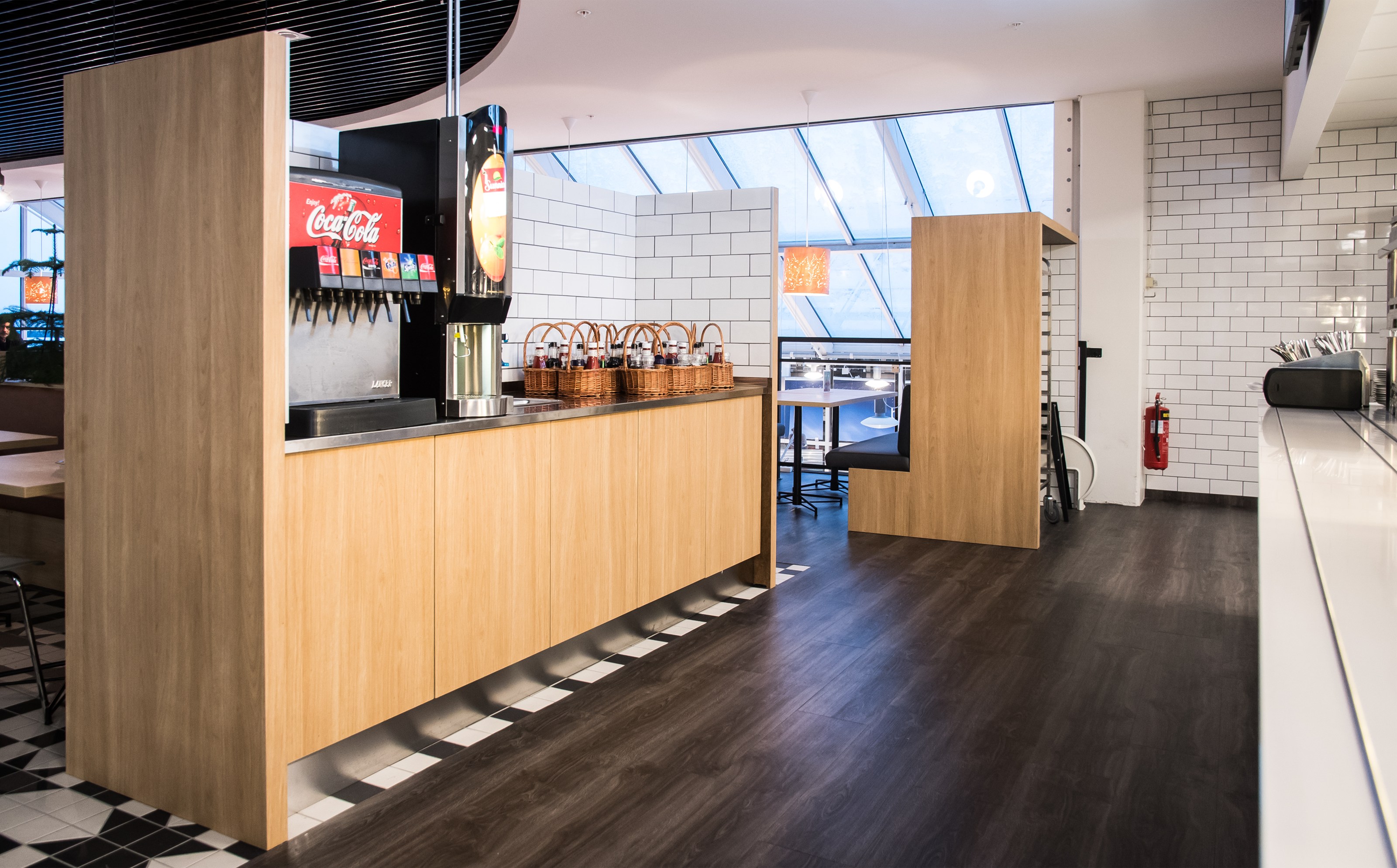 bilde-2-dsc_6508-copy