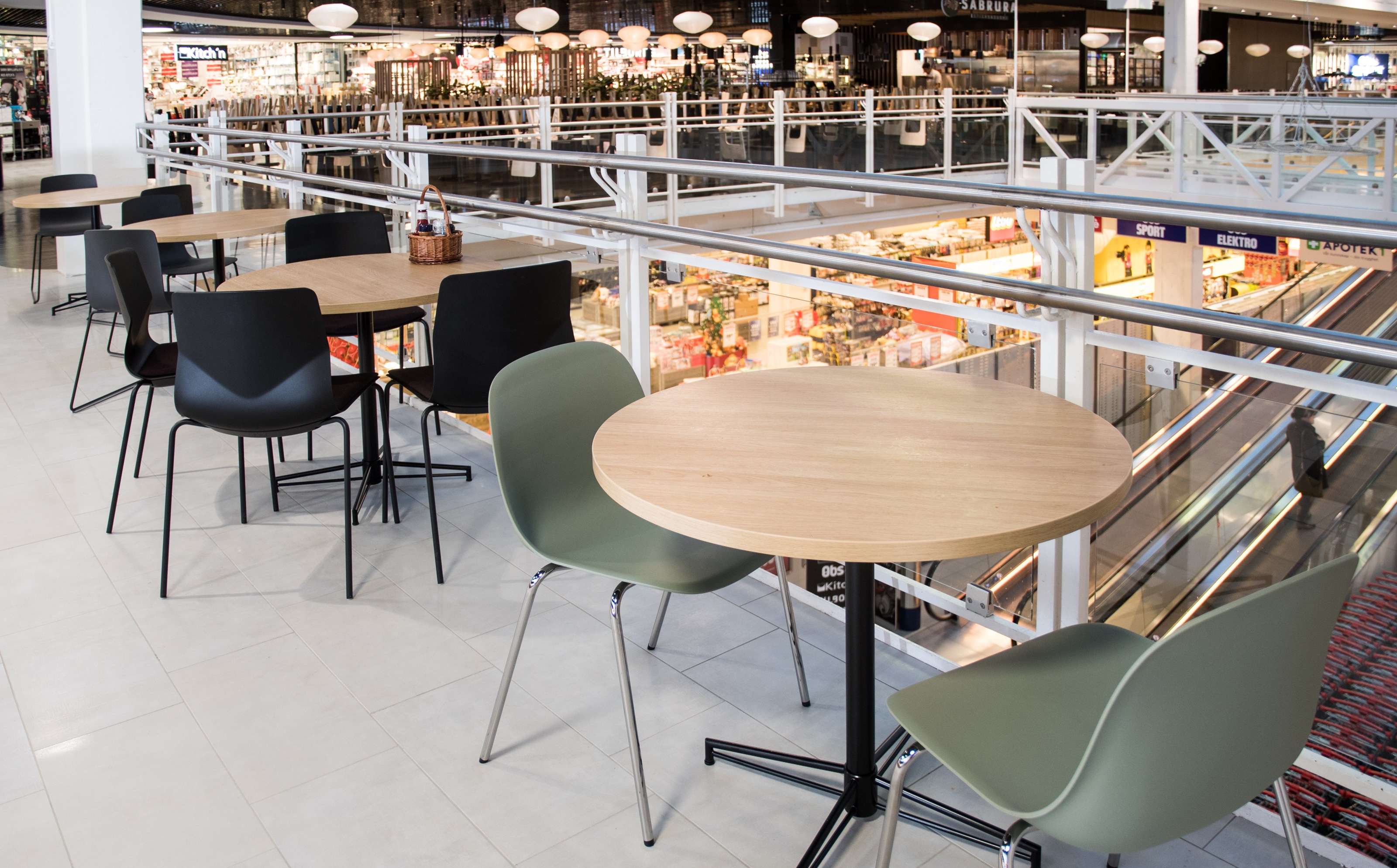 bilde-3-dsc_6464-copy