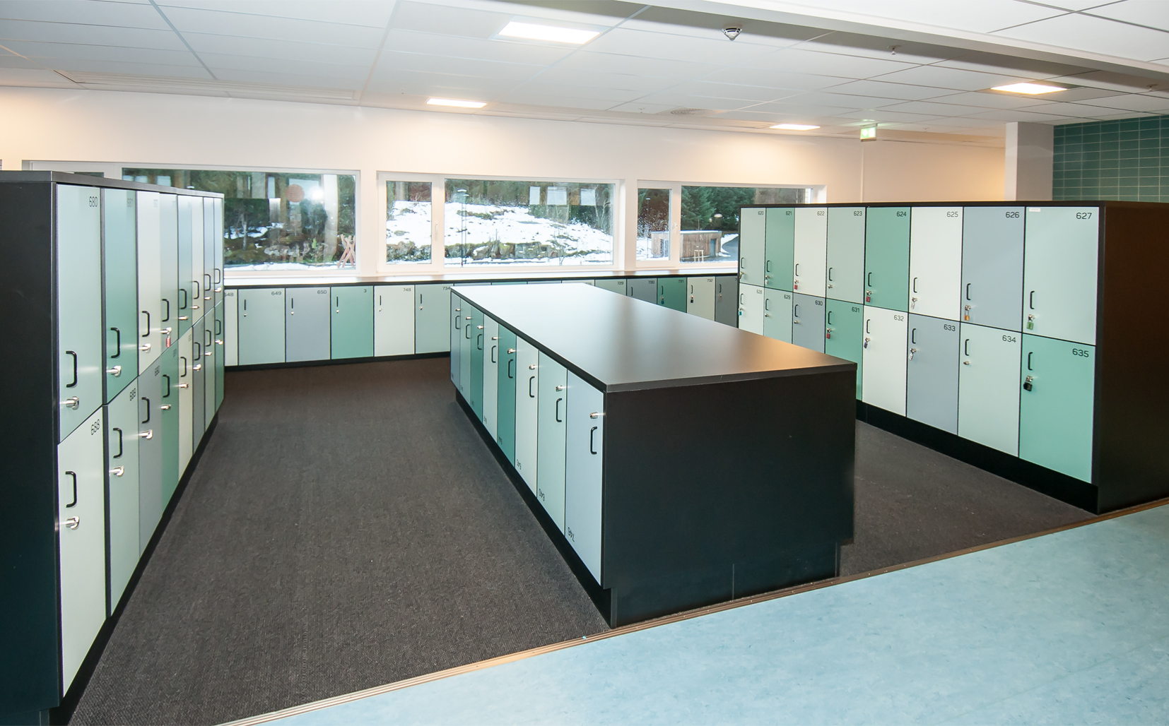 1-garderober-bsc_9764