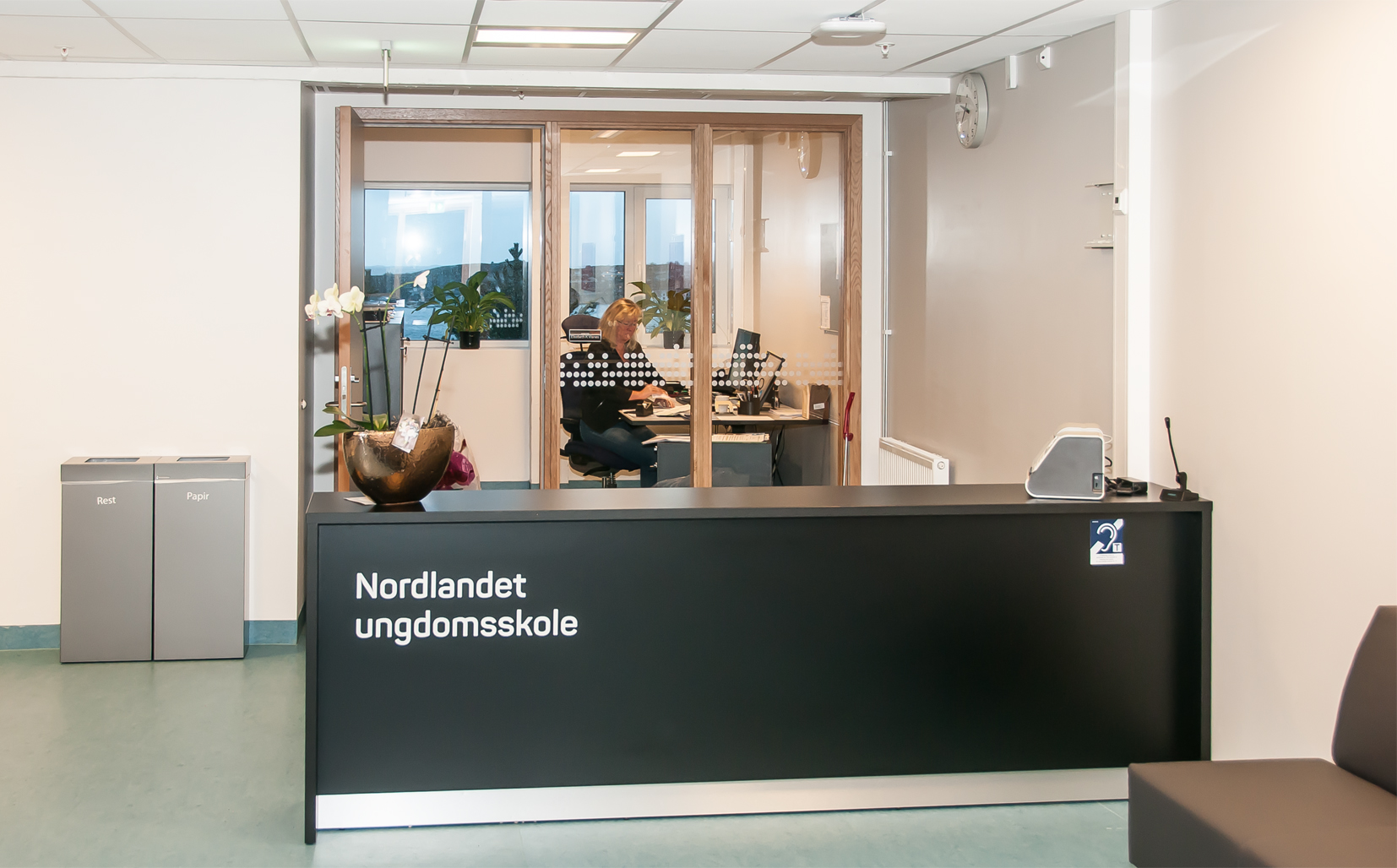 1-skranke-nordlandet-bsc_9727