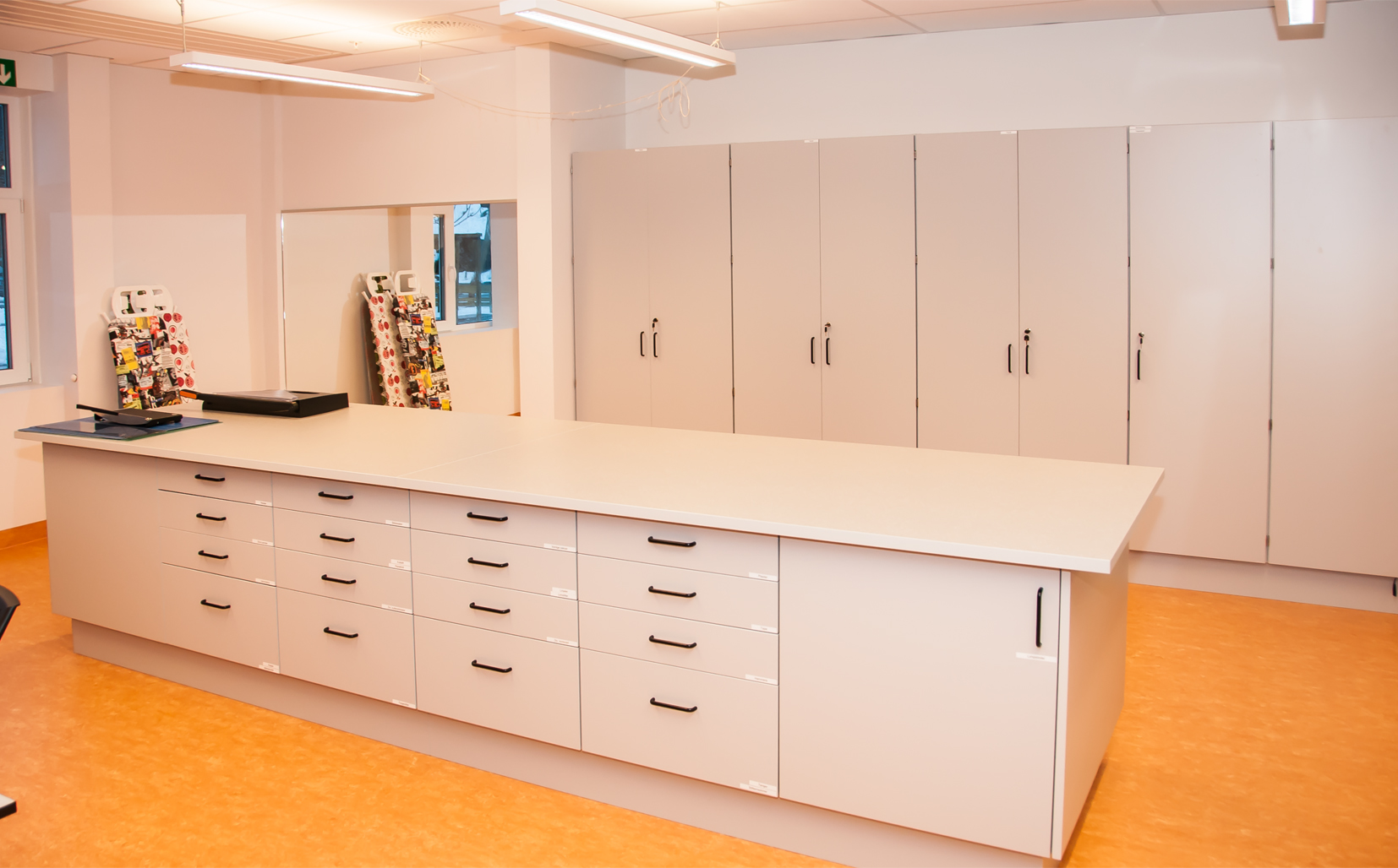 2-skap-aktivitetsrom-bsc_9739